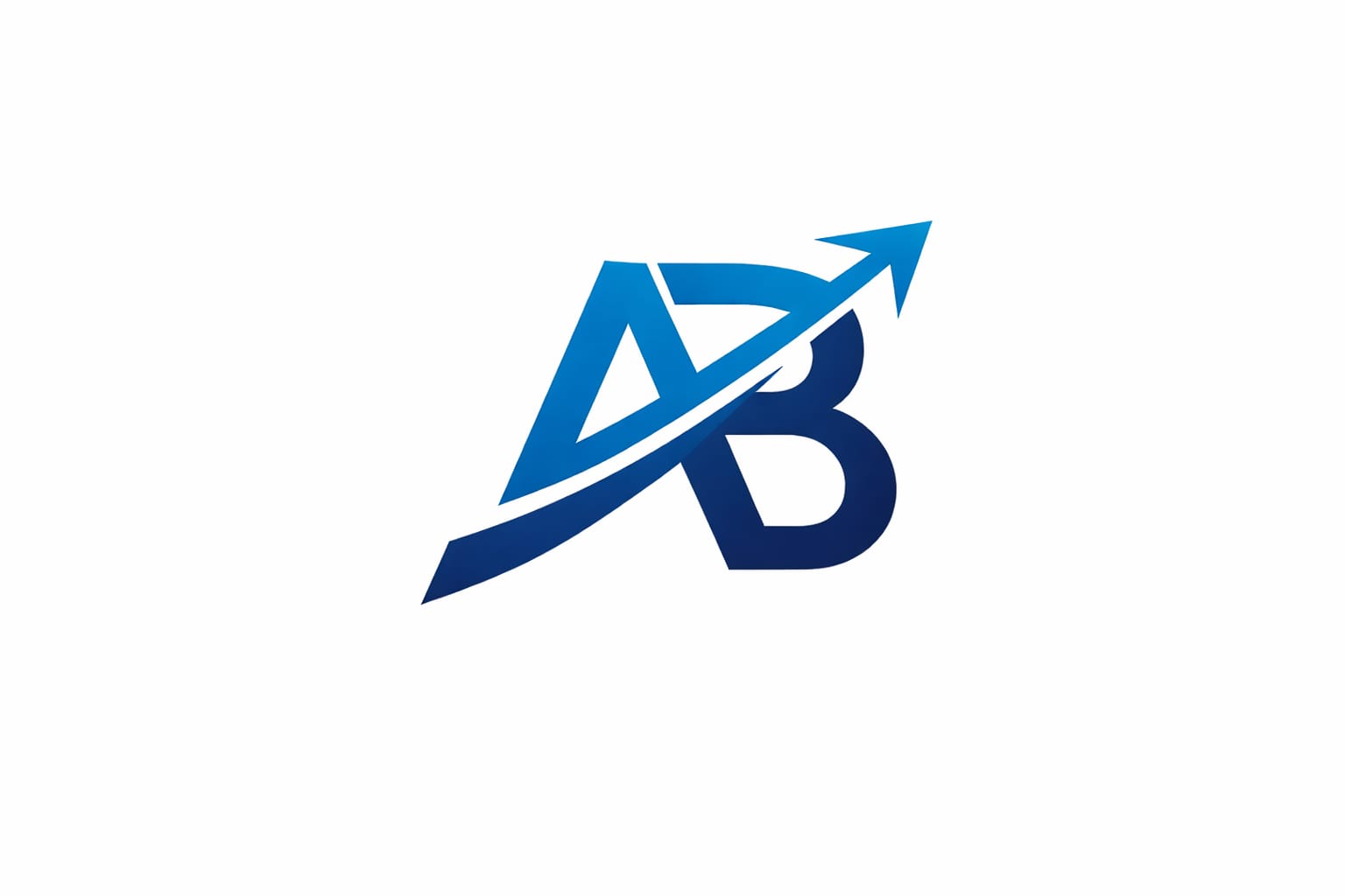 AB Dealtrade Logo