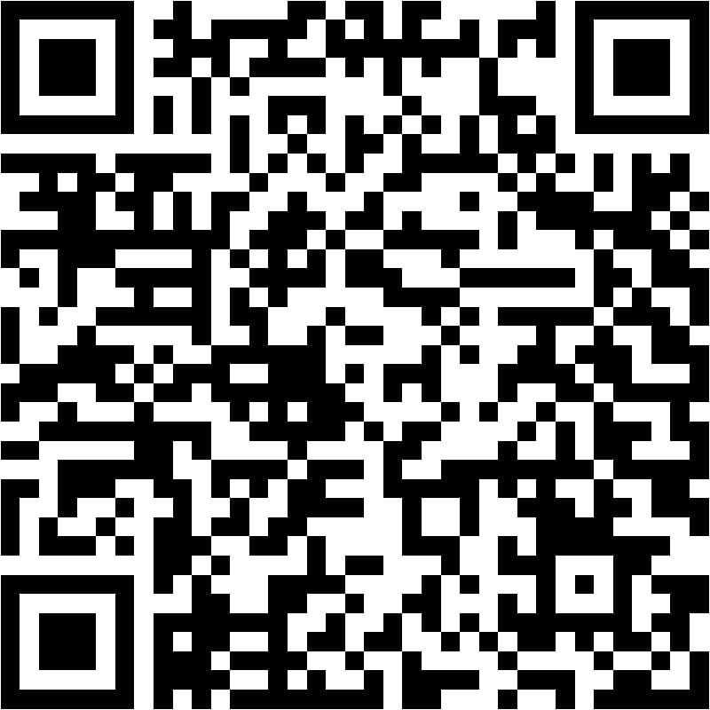 QR Code Scanner